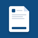 Invoice Maker PDF - Voxbil APK