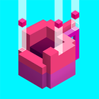 Voxel Decor biểu tượng