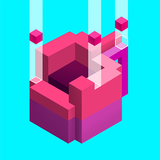 Voxel Decor biểu tượng