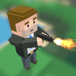 Voxel Field