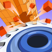 Voxel Saw.io APK