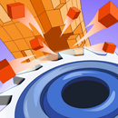 Voxel Saw.io APK
