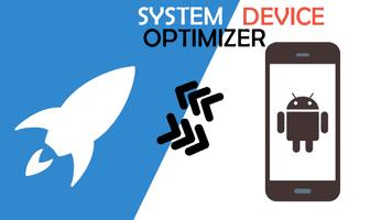 System Device Optimizer постер