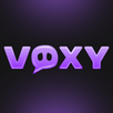 Voxy : Your AI Friend APK