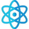 Voyage Nucleus APK