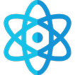 Voyage Nucleus icon