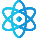 Voyage Nucleus aplikacja
