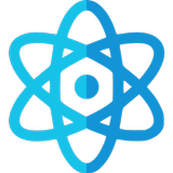 Voyage Nucleus APK