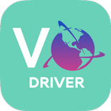 VO Driver ikona