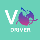 VO Driver APK