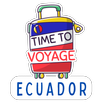 Voyage APK