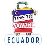 Voyage