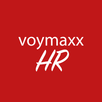Voymaxx HR APK