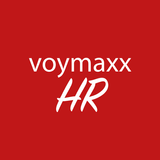 Voymaxx HR ícone