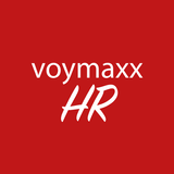 Voymaxx HR