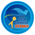 Voz Celestial Stereo