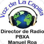 ”Voz De La Capilla