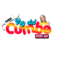 Radio Voz del Cumbe