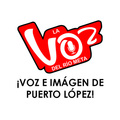 La Voz del Rio Meta