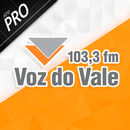 Radio Voz do Vale 103,3 FM APK