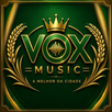 Rádio Vox Music APK