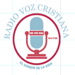 Radio Voz Cristiana Uncia
