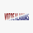 Voz de Alagoas APK