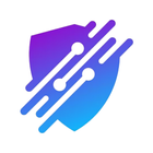 SecureNet VPN Zeichen