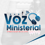 Rádio Voz Ministerial