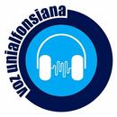 Voz Unialfonsina APK
