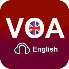 Voa Learning English APK download