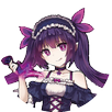 Zgirls' Tool APK