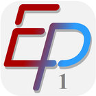 Английские предлоги 1 icon