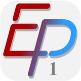 Английские предлоги 1 icon