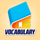 Vocabulary App: Learn Words APK