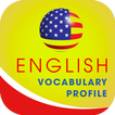 English Vocabulary American