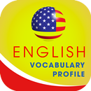 English Vocabulary American APK