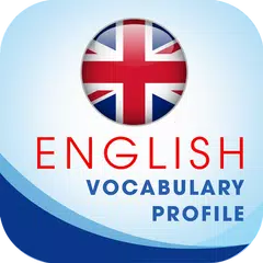 English Vocabulary British アプリダウンロード