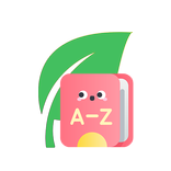 IELTS Vocabulary 2025