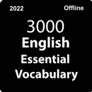 English Vocabulary Builder APK