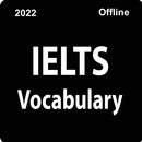 IELTS Vocabulary Learn & Test APK