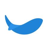 Vocaboola : Jeu de Vocabulaire APK