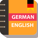 APK German English Conversation