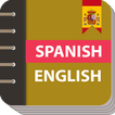 Spanish English Conversation