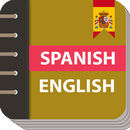 Spanish English Conversation APK