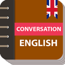 APK Listen English Conversation