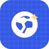 World Factbook APK