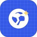 World Factbook APK