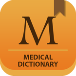 Medical Dictionary