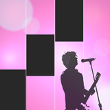 Music Vocal Piano Games icon